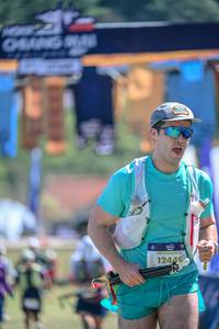 BIB: 
                            <button type="button" onclick="openModal(26661330)" class="btn btn-primary btn-sm float-right btn-popup" data-toggle="modal" data-target=".modal-high-quality">
                        <i class="fas fa-shopping-cart"></i> Add to Cart
                    </button>
                                            <button type="button" onclick="isThisMe(26661330, true)" class="btn btn-success btn-sm float-right btn-popup btn-isme hidden" data-toggle="tooltip" data-placement="bottom" title="นี่คือรูปของคุณใช่ไหม คลิกที่นี่เพื่อเอาเข้าอัลบั้ม">
                        <i class="fas fa-plus"></i> Add to album
                    </button>
                    <button type="button" onclick="isThisMe(26661330, false)" class="btn btn-warning btn-sm float-right btn-popup btn-isnotme hidden">
                        <i class="fas fa-ban"></i> Remove from album
                    </button>